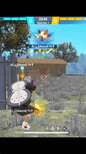 I will do it 🥹🙏