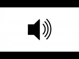 14 Mandolin Sound Effetcs | Non Copyright | Free Use