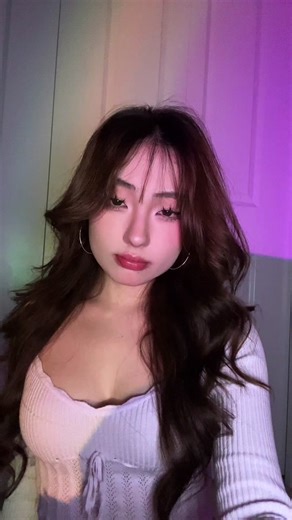 Susan (@susansunn)’s videos with original sound - ᶜ ʰ ˡ ˡ ˣ ᵉ ᵈ ⁱ ᵗ ˢ