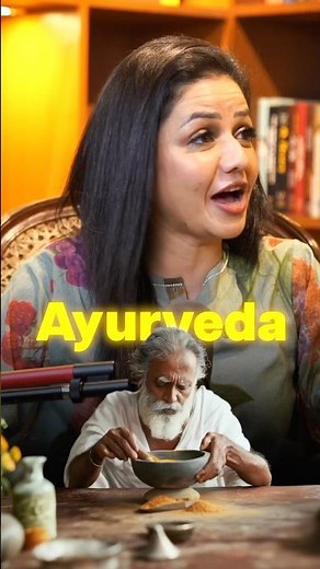 What's Is Ayurveda? Discovering Ancient Wisdom in 2024
