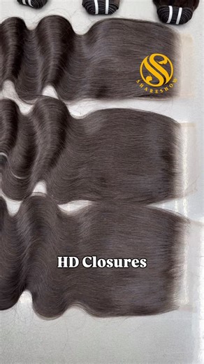 Top Raw and Top Virgin Hair on Instagram: "⚠️It has Very natural preplucked hairline, and Whole part lace with smallest knot. Lace products were made by North Korean Experienced Workers. (North Korean is famous for hand-hooking lace, their skills are better than other country in the world) Transparent lace and Film hd lace 👍🏽pre-plucked hairline with babyhair 👍🏽small knot in whole lace part 👍🏽2*6 , 4*4, 5*5, 6*6, 7*7, 13*4, 13*6 👍🏽full density hair ---------------------------------------