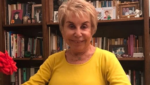 Prof. Dr. Oya Başak hayatını kaybetti (Oya Başak kimdir?) | NTV Haber