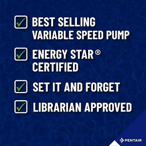 22 reactions · 7 comments | This #TechTuesday, go for the...