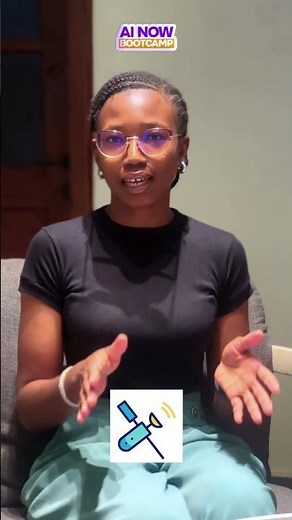 GEOSPATIAL DATA SCIENCE: MAPPING THE FUTURE WITH AI