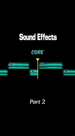 sound effect part 2 📈🙂