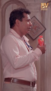 2.6M views · 10K reactions | এইটা কি | Bindu Vision Entertainment | Facebook