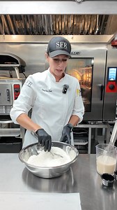 161K views · 1.2K reactions | ✨ Focaccia Breads are one of the...