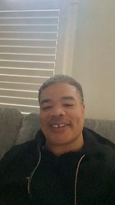 To all my men out there, listen up. #purposeoverpopularity | Red Grant