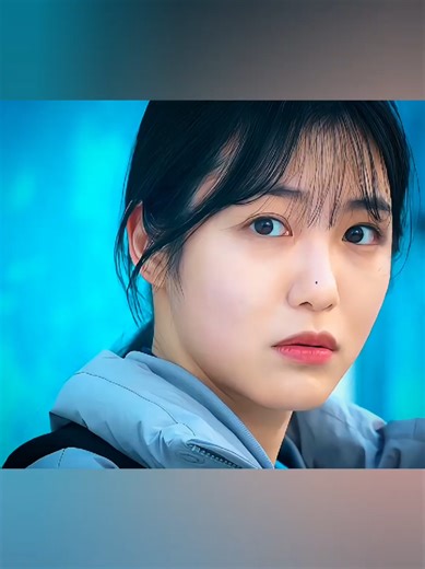 Exploring the Best Korean and Chinese Love Stories