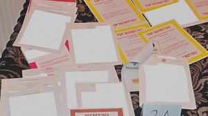 1.2K views · 14 reactions | The National Archives and Records Administration said on Friday that it is still missing some records from the Trump administration. #TrumpDocuments #TrumpInvestigation #TrumpDOJ | NewsNation | Facebook