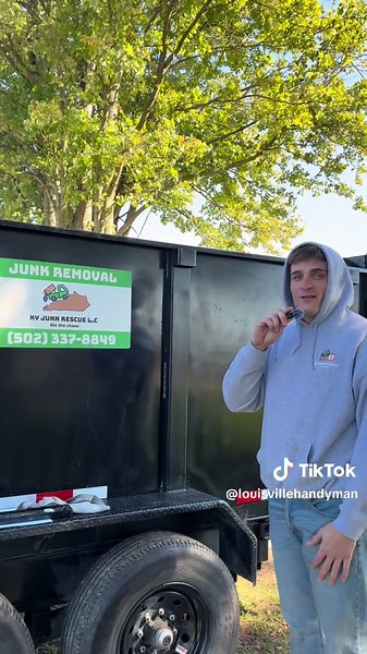 If you are a junk removal owner let’s talk #marketing and #advertising ! What have been your most effective strategies?! #junkremoval #entrepreneur #marketingtips