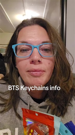 Here is a little info for the BTS keychains #bts #btsarmy #btskeychain | Key Chain