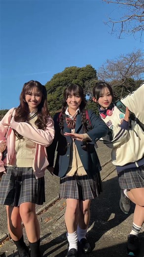 ロケットナウ CM 特集