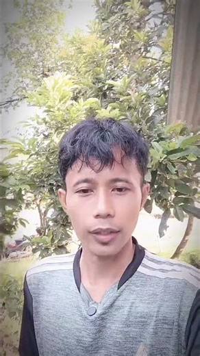 mumet hajatan lucu #lucu #mumet #comedy