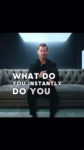 The Moment You Over-Explain, You Lose Status ⚠️ #shorts #confidence #socialskills