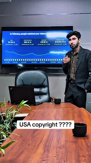 Understanding YouTube Copyright Issues for Creators
