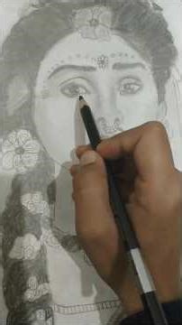 my intro 😈😈 #intro #realart #trending #a23a #viral #art #video #trend #shots #shorts