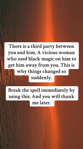 Love spell (@coach_martin_lovespells)’s videos with Spiritual healing - Red Blue Studio