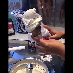 🇮🇹 Authentic Italian Food from Italy 🇮🇹 😍 Gelato - Italian Ice Cream 😍 🇮🇹 Join Us & Enjoy Italy 🇮🇹 Sign up on https://italyfoodmagazine.com/newsletter.html | Italy Food Magazine