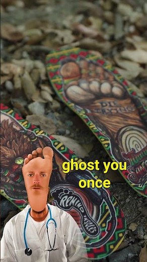 Best Hiking Insoles for Long Miles (Foot Pain Fix)