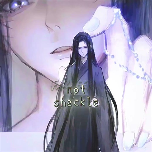 Did I tell you that I miss you — Fang Yuan