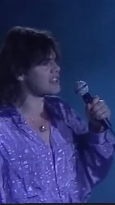 Alphaville "Dance with Me" 1986 musica pop dance synth pop anni 80 . . . #80smusic #80s #alphaville #musicvideo80 #discomusic #80smusicvideos #dance80s #synthpop #throwback #eurodance80 #80sthrowback #dancewithme #italodisco #eurodisco #europopmusic #80smusicvideos #pwlcollector | Pwlcollectionsaw80