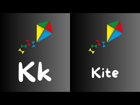 Learn ABC with Fun Cartoon Songs for Kids