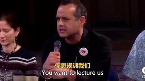 “2.7 billion people can’t eat now and you are telling them to reduce consumption” #VijayPrashad exposed the colonial mindset & climate change hypocrisy of the western world last year. A world they have made by draining millions of people off trillions of Pounds from the so called developing nations (past colonies). They had and continue to do it and we are still paying for it. Just the words used for it are now woke. 👏👏👏 #COP26 #UNClimateChange #GlasgowClimatePact | Randeep Hooda