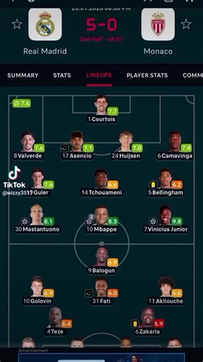 RED MAFIA (@red.mafia023)’s videos with original sound - RED MAFIA