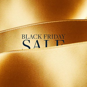 Our Black Friday Sale is here! Enjoy savings on men's and women's shirts, sweaters, outerwear and more through Sunday. | Brooks Brothers
