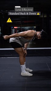 1.4M views · 3K reactions | Kickbacks: Avoid This Common Mistake ⚠️ ....