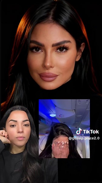 #gossipplace #influenceur #actumedia #buzz #clash