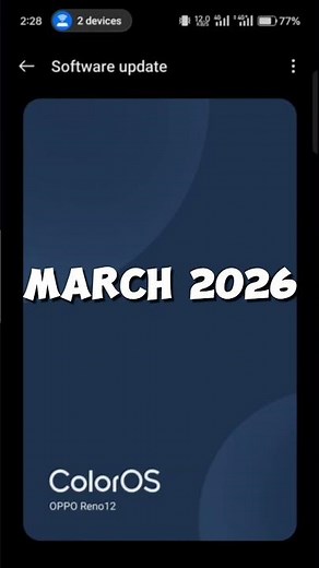 Enable Automatic Security Updates on Android (Don’t Miss Patches)