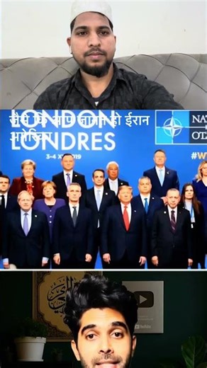 Iran toll us toll#iran #america #viralvideo #trending #sorts