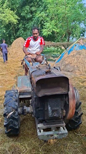 power tiller video #mini_power_tiller #kamcopowertiller #minipowertiller