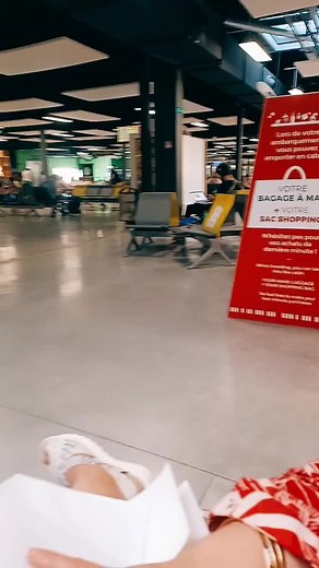 titi_officiel_ sur TikTok