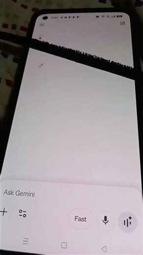 replace guid - string is null