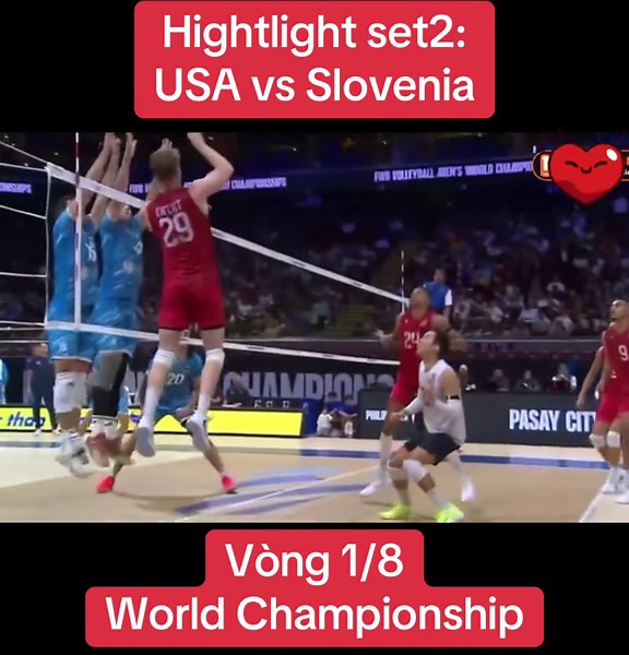 Nguyễn Hồng Thanh trên TikTok