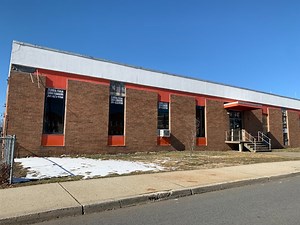 Plans Underway For Secaucus Grocery Store To Open