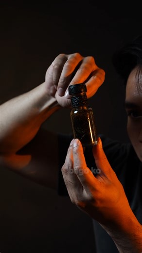 Pabasa, Pamana at Basbas Update, Kabayan! Narito na ang mga gamit niyo na binasbasan ng mga Antingeros del Negros! 🌐Website: https://likhamerchandise.com/ #Likha #LikhaMerchandise #PhilippineCulture #AngNinuno #Pampaswerte #Pintados #KwentongBayan | Ang Ninuno