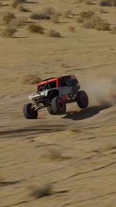 1.8K views · 109 reactions | While fitment may vary, our off-the-shelf CVs, boots are the same products that get abused in the harshest racing conditions on the way to the finish line. We work with the top racers in the world to develop the best possible products whether they go into a 1,000 horse power Ultra4 race vehicle, or your weekend warrior Jeep, truck, or UTV. | RCV Performance Products | Facebook