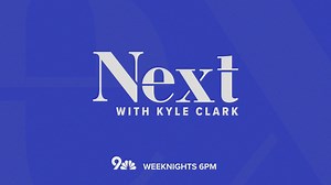 Boy, 14, arrested in three deaths at New Mexico ranch owned by journalist Sam Donaldson