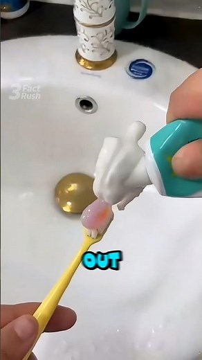 3 Most Random Products That Are Actually Useful!