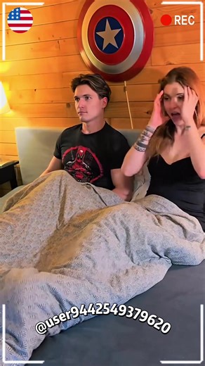 Funny prank #tiktok #foryou #funny #fyp #prank | Funny Prank Videos