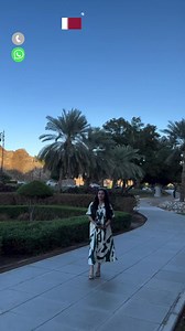 306 reactions |  MS Natural Hair & Skin Oils – Pure Care, Naturally....