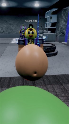 This Roblox Vore Game is Disgusting ( Game Link In Description) #nomgame #vore #robloxvore