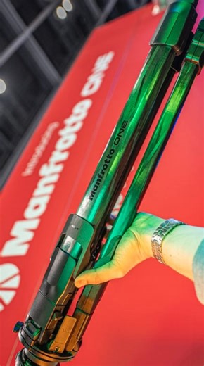 80 reactions · 6 comments | New on the CineD YouTube channel: a first...