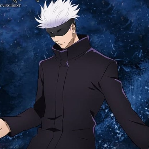 Sequels, adaptations and surprises: Upcoming 2026 anime line-up we are counting down to