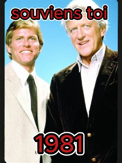 générique de série