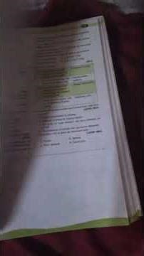 From where I revise bio with all type of questions in short time 🤔?